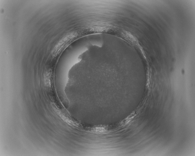 X0000056320114200508261205