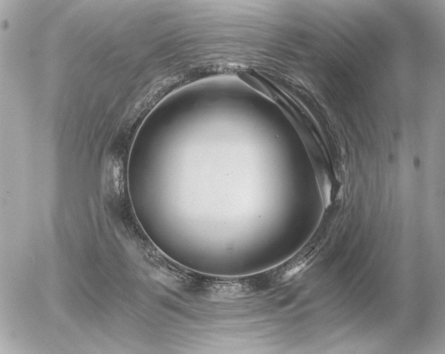 X0000056320123200508261205