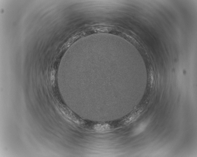 X0000056320271200508261202