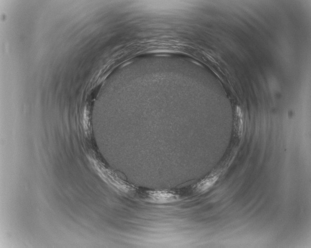 X0000056320380200508261201