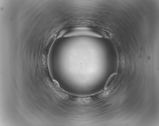 X0000056320571200508261158