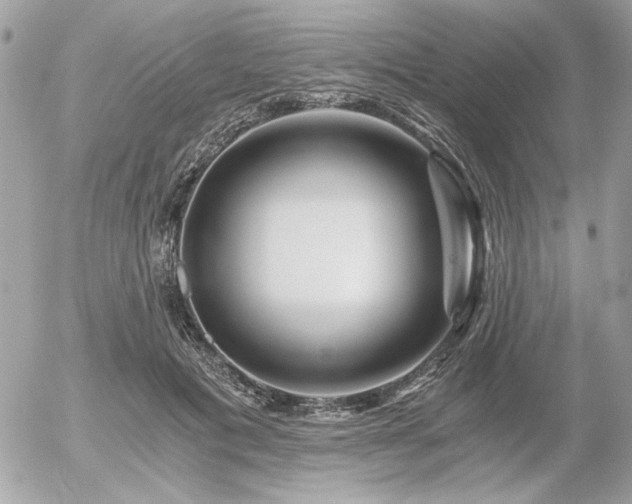 X0000056320601200508261157