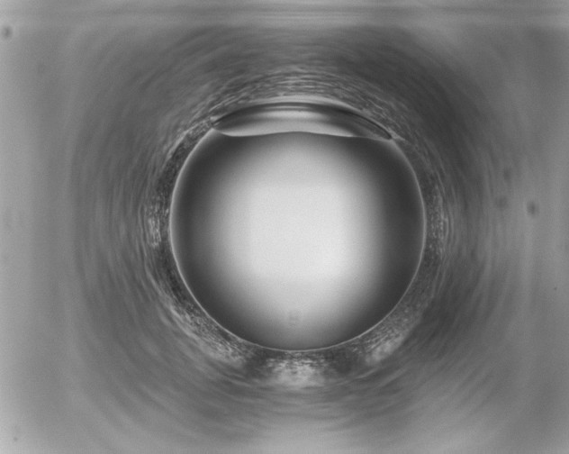 X0000056320751200508261154
