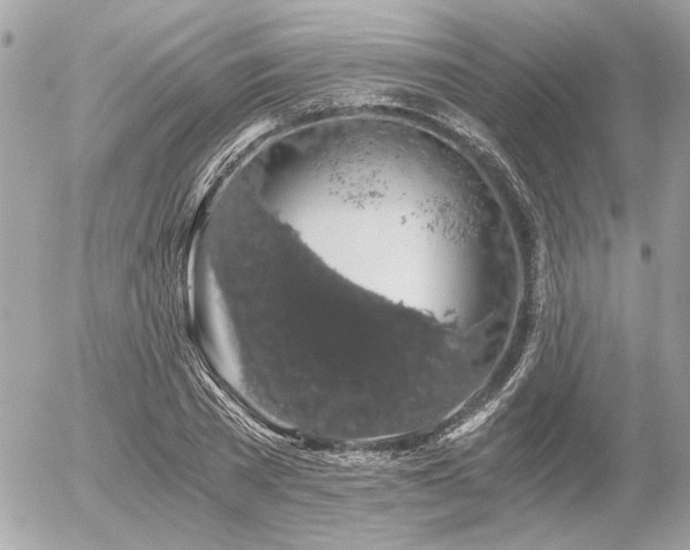 X0000056320785200508261154