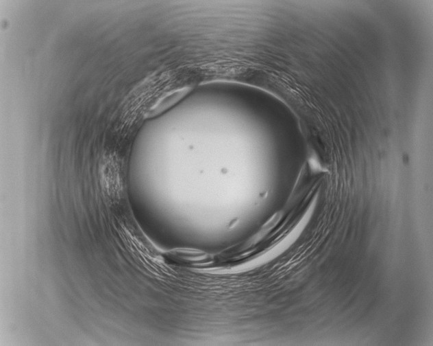 X0000056321058200508261149