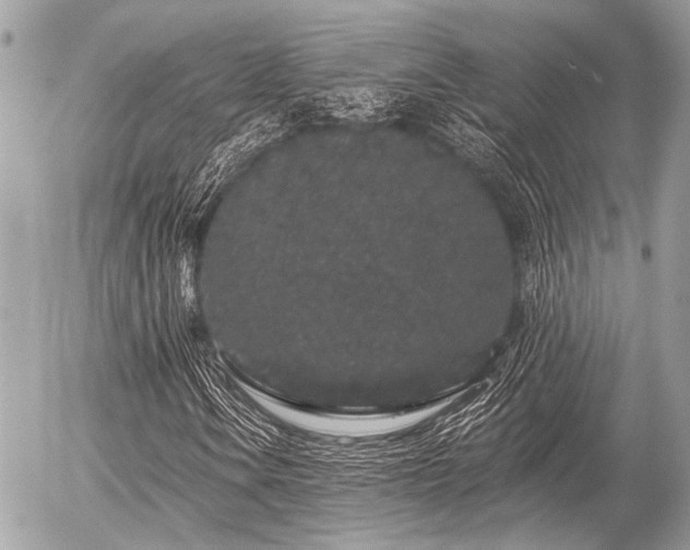 X0000056321106200508261148