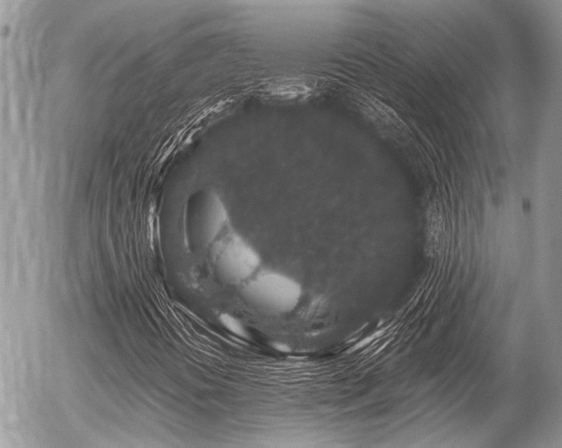 X0000056321394200508261143