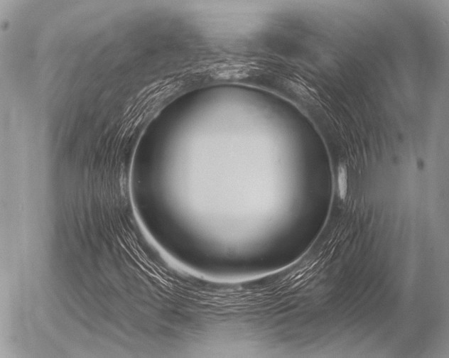 X0000056321444200508261143