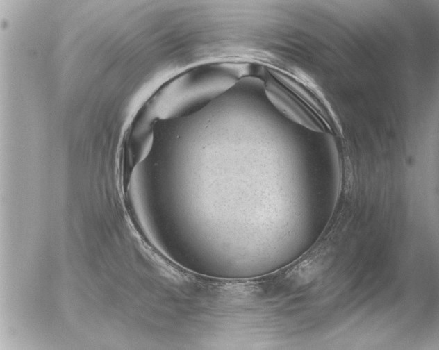 X0000056321480200508261142