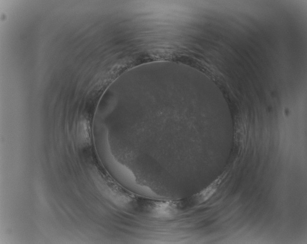 X0000056320130200508291231