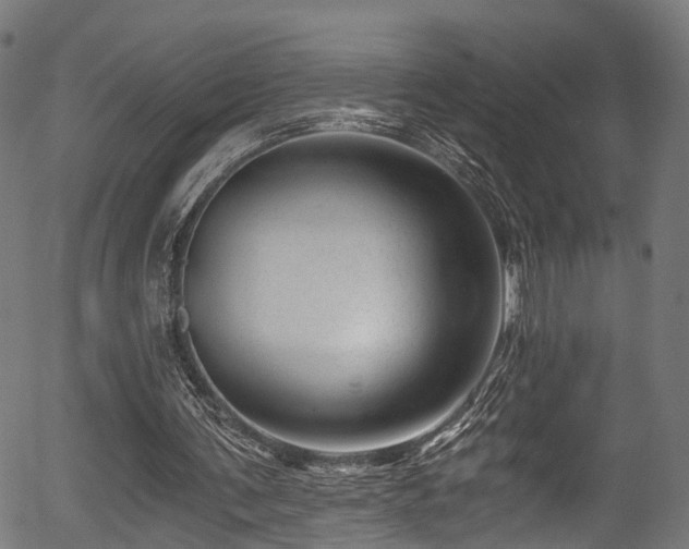 X0000056320291200508291229