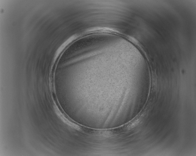 X0000056321090200508291215