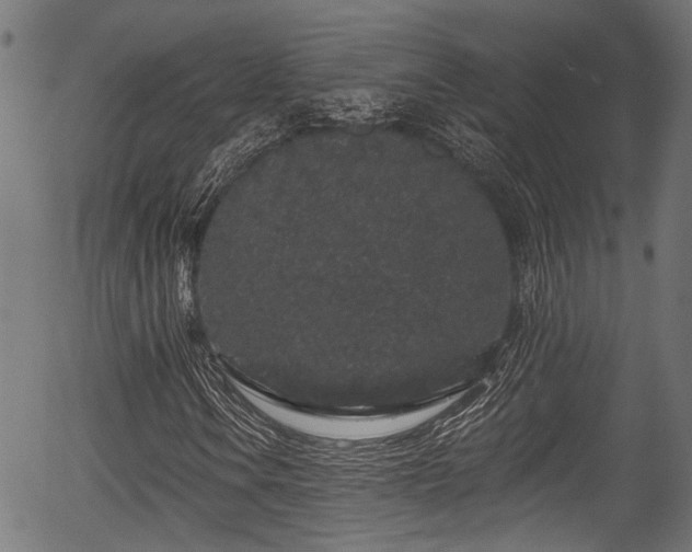 X0000056321106200508291214