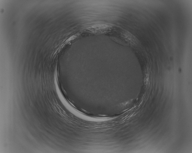 X0000056321108200508291214