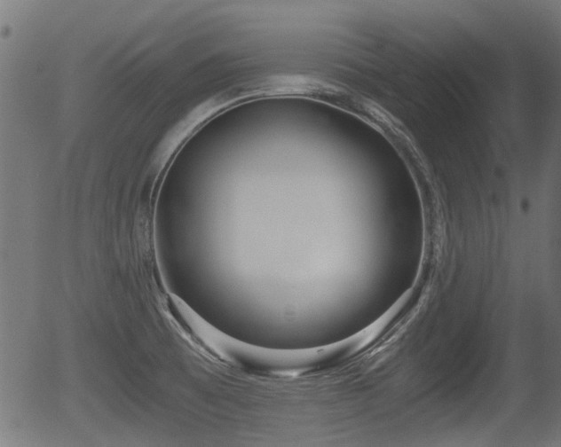 X0000056321473200508291209
