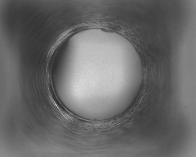 X0000056320005200509021615