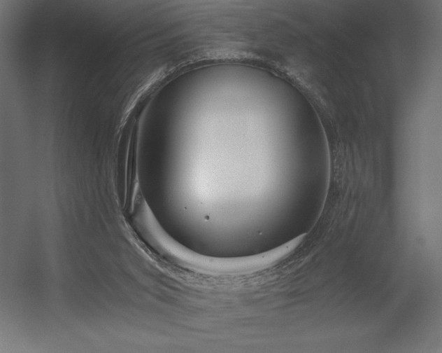 X0000056320015200509021615