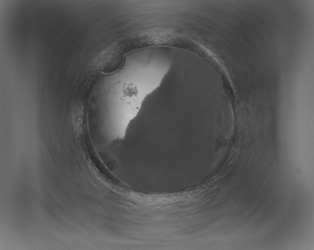 X0000056320018200509021615