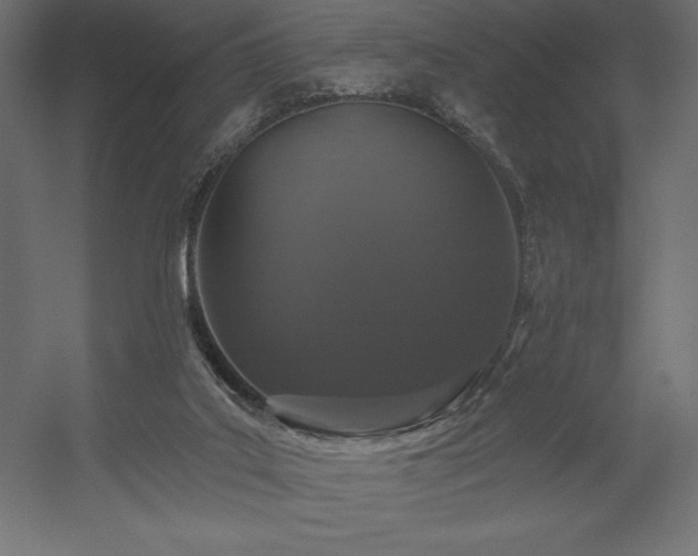X0000056320019200509021615