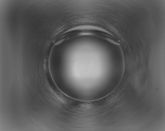 X0000056320071200509021614