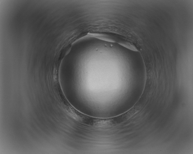 X0000056320081200509021614