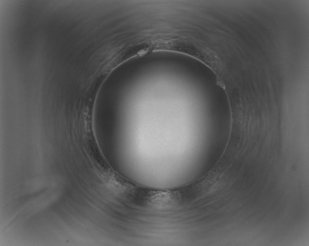 X0000056320083200509021614