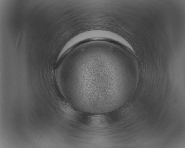 X0000056320085200509021614