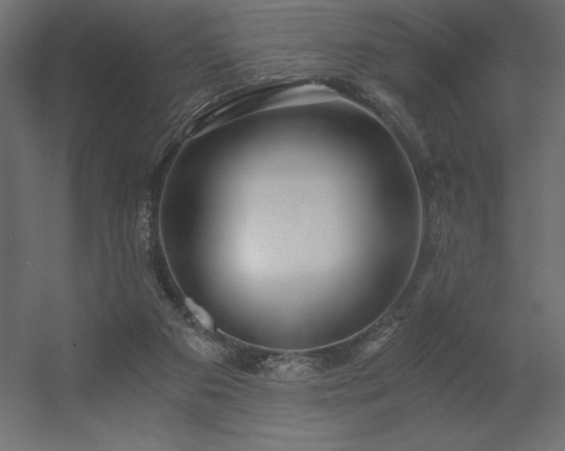 X0000056320113200509021613