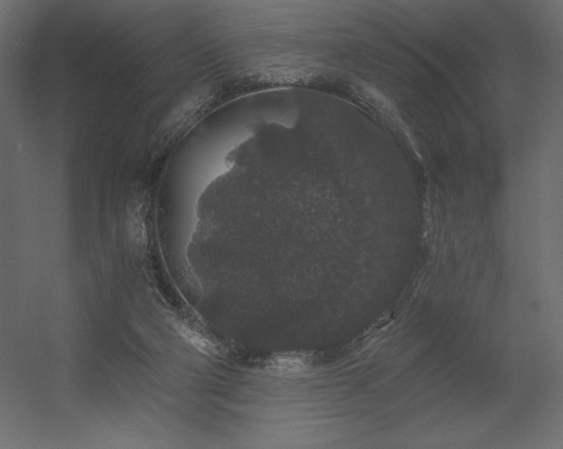X0000056320114200509021613