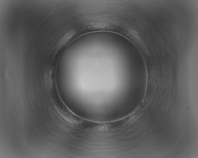 X0000056320116200509021613