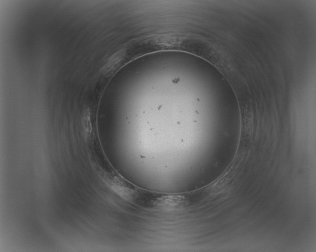 X0000056320128200509021613