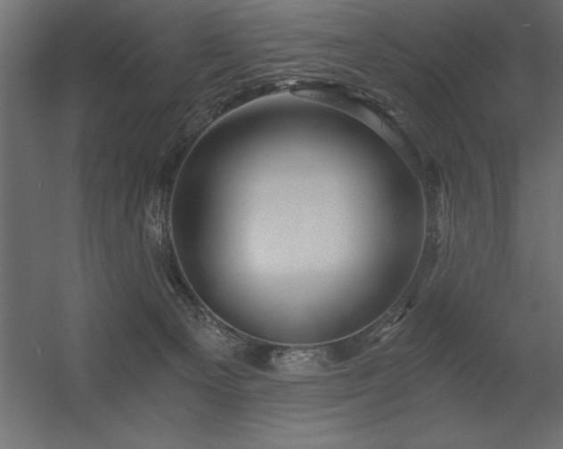 X0000056320129200509021613