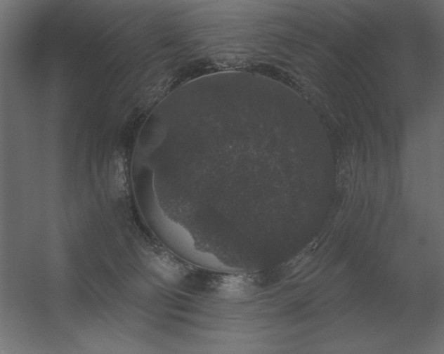 X0000056320130200509021613