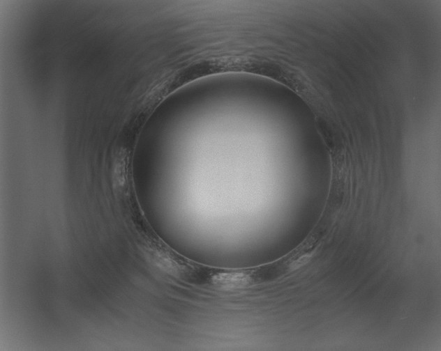 X0000056320133200509021613