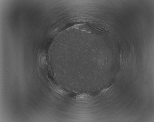 X0000056320137200509021613