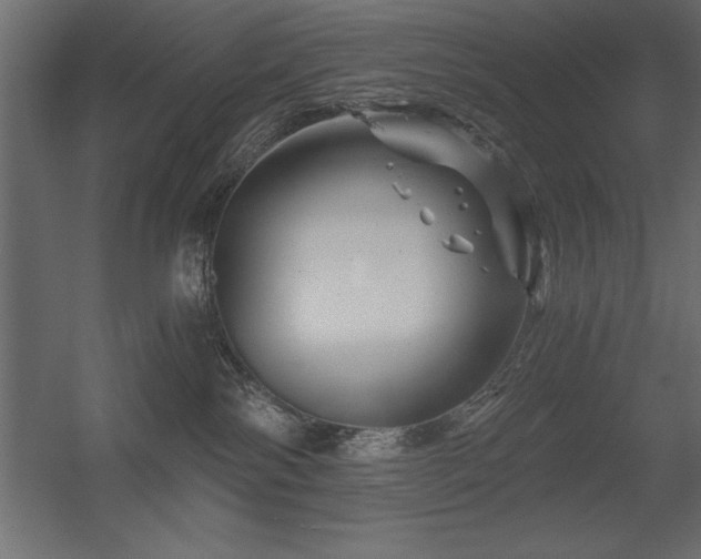 X0000056320138200509021613