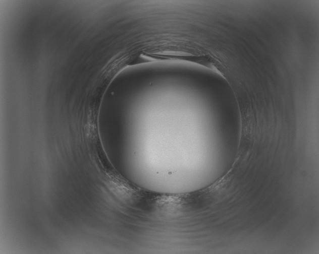 X0000056320140200509021613