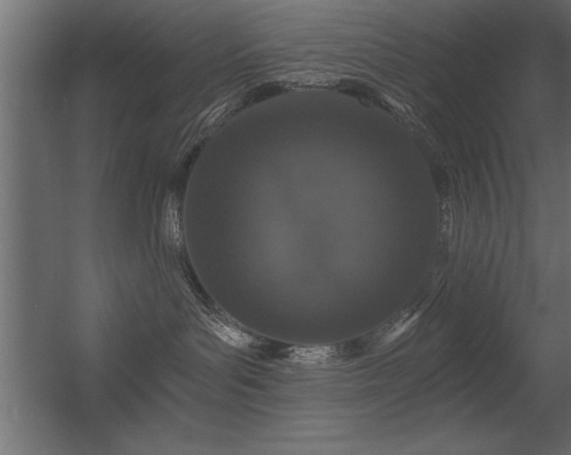 X0000056320143200509021613