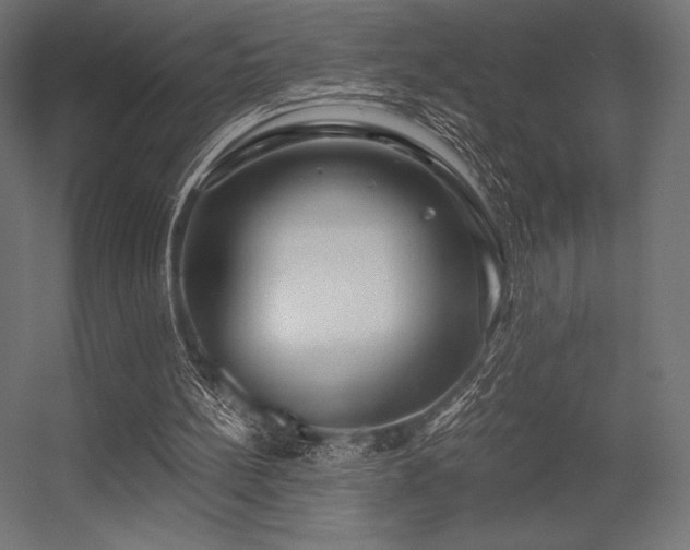 X0000056320148200509021612