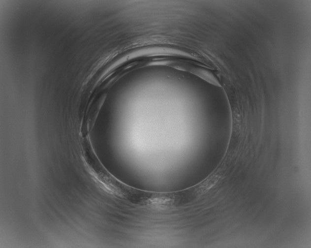 X0000056320158200509021612