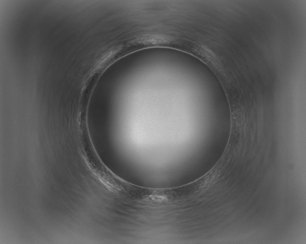 X0000056320159200509021612
