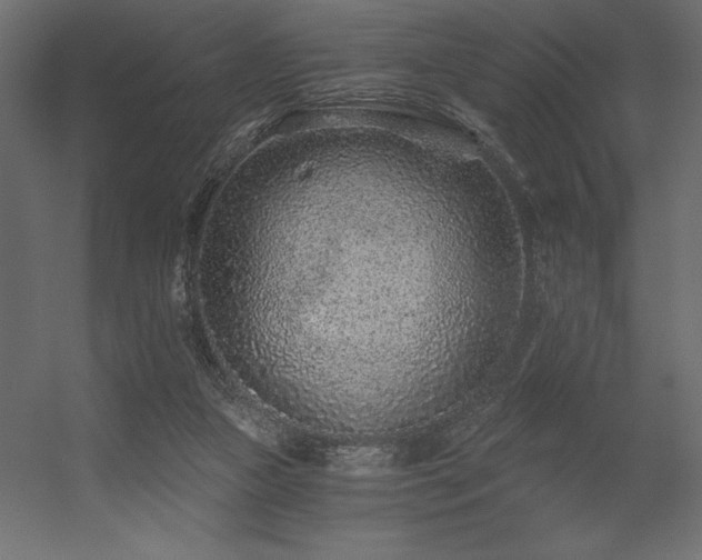 X0000056320161200509021612
