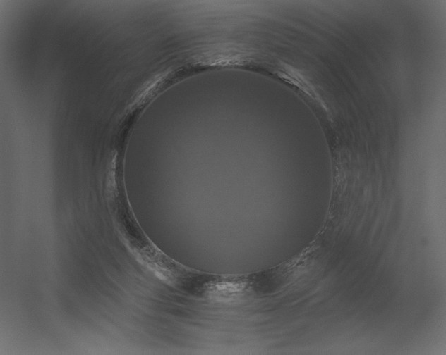 X0000056320163200509021612