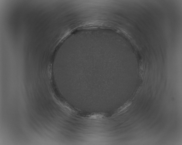X0000056320168200509021612