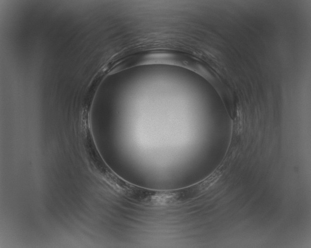 X0000056320172200509021612