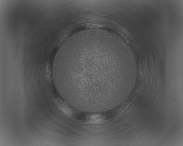 X0000056320173200509021612