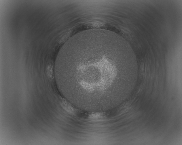 X0000056320177200509021612