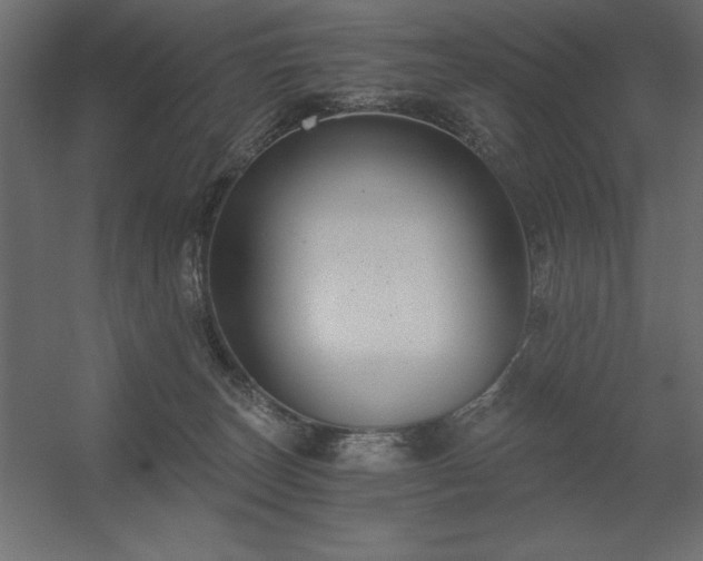X0000056320179200509021613