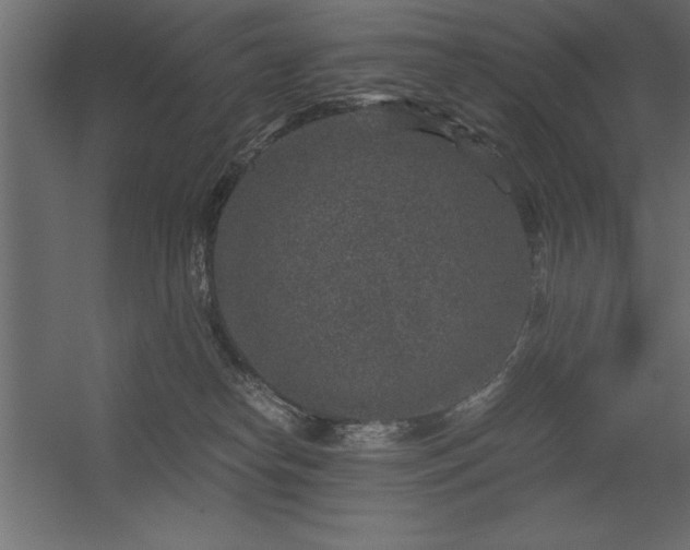 X0000056320182200509021613
