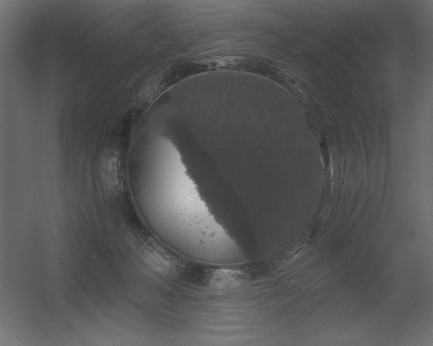 X0000056320222200509021611